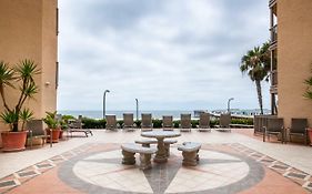 See The Sea Pacific Beach Condos